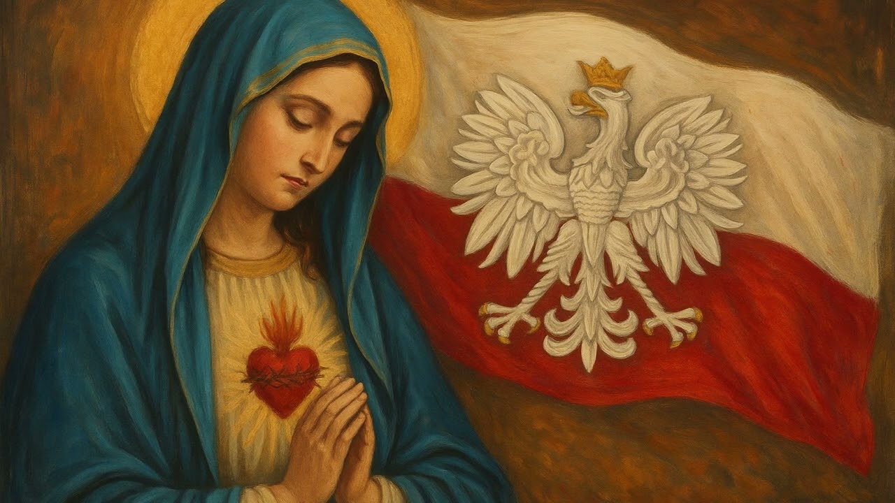 S U N O- Niech żyje Polska w Nas