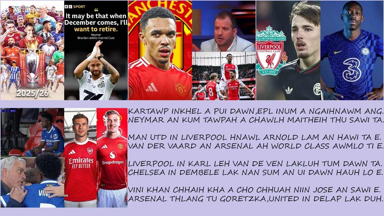 Football Thu Leng No 662