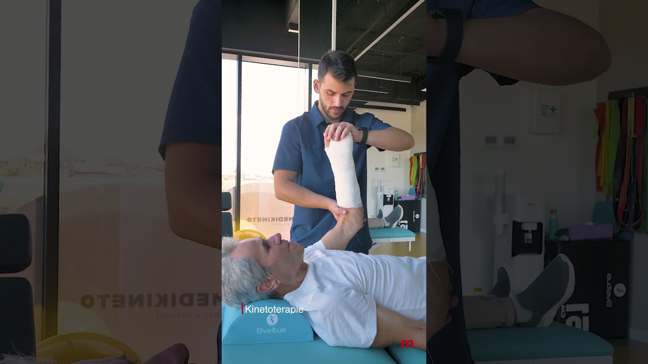 Clinica Medikali &ndash; locul unde primești atenția de care ai nevoie