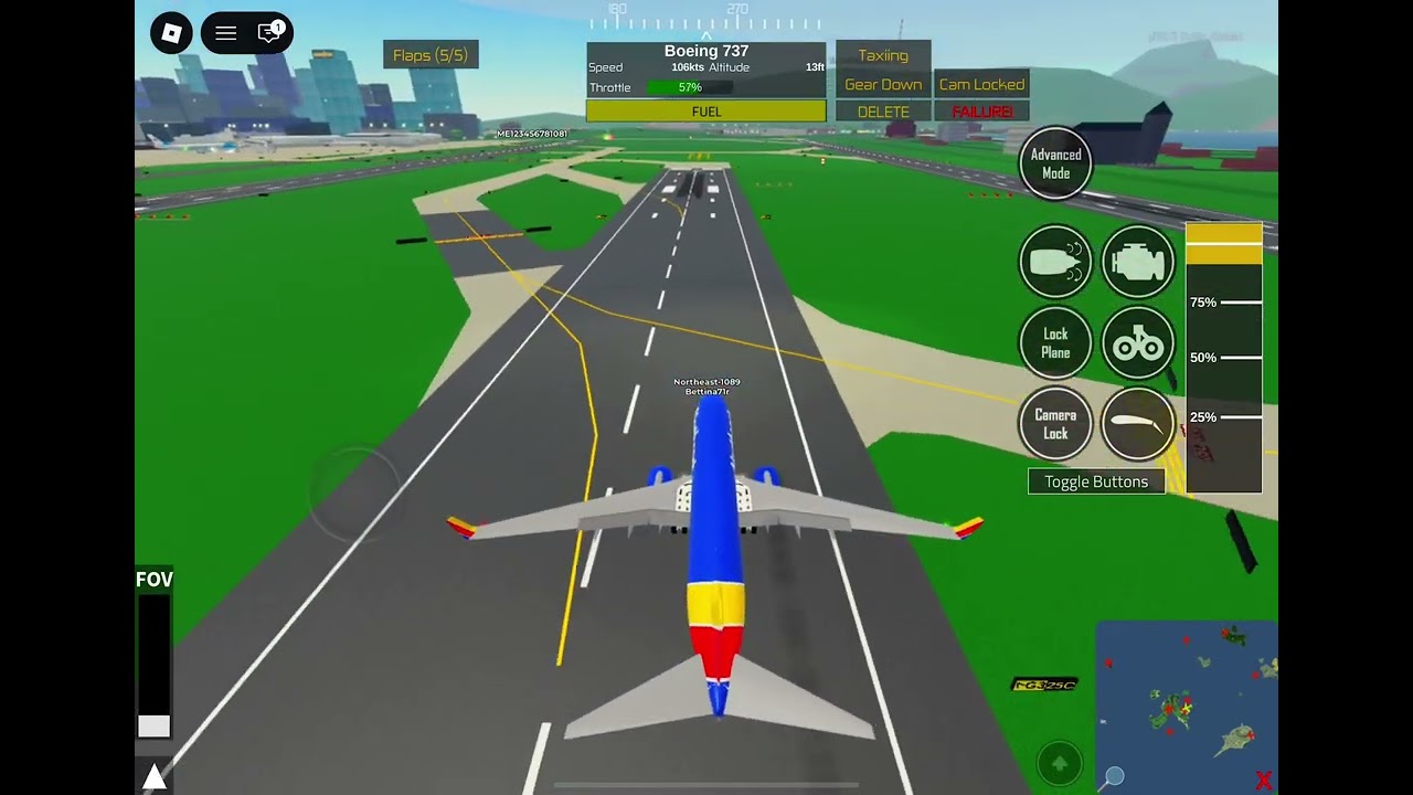 crash 4