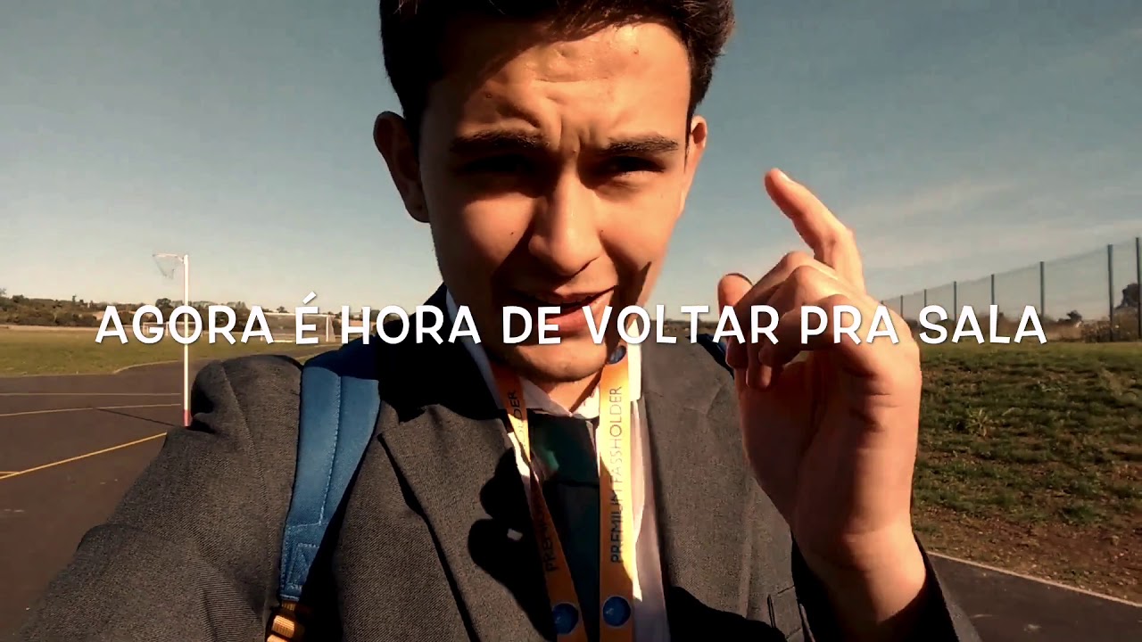 COMO ERA MINHA ROTINA E ESCOLA NA INGLATERRA???🇬🇧🏴󠁧󠁢󠁥󠁮󠁧󠁿 + Dicas e Detalhes