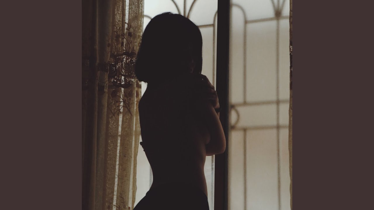 Devil In The Sheets