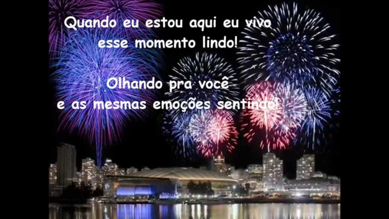 Ser Professor - uma reflexão cantada