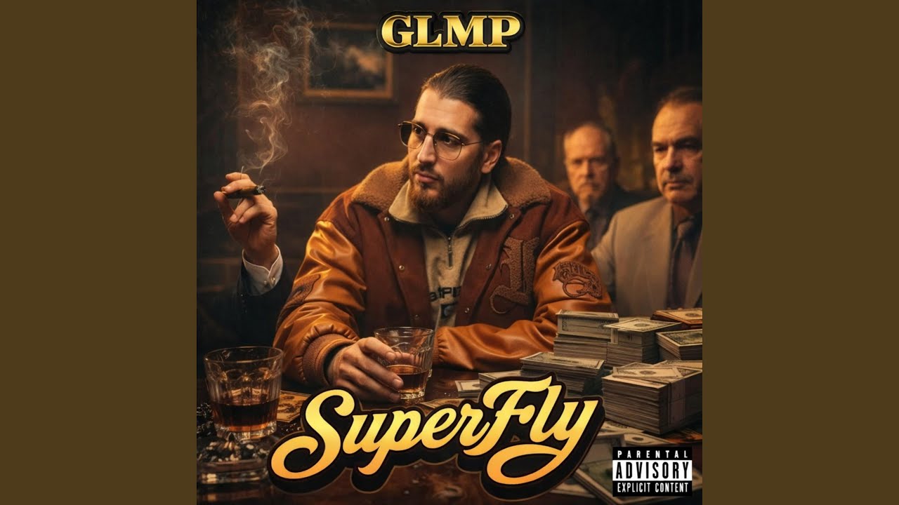 SuperFly
