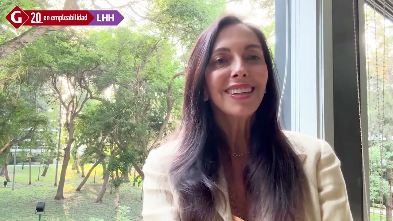 Ideas para una entrevista exitosa de trabajo