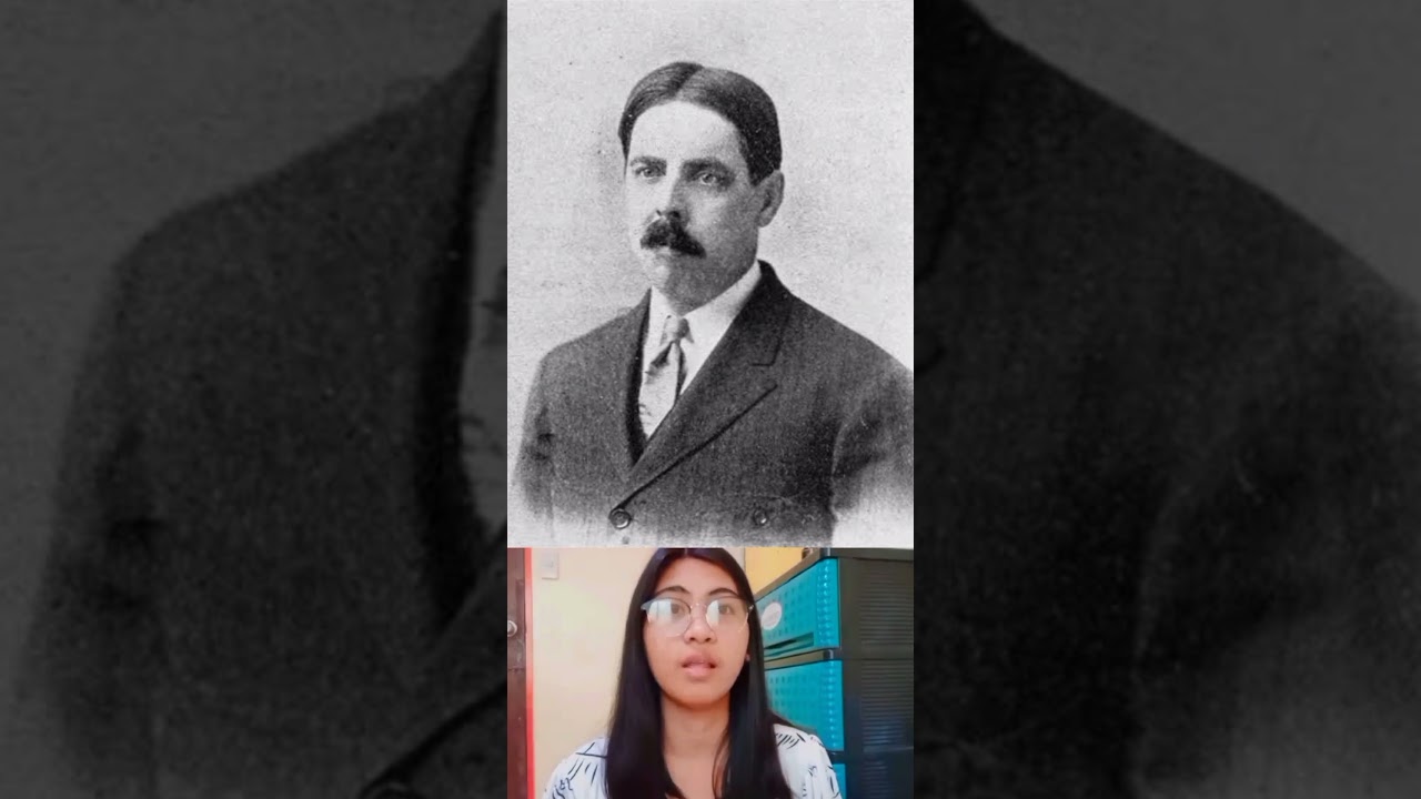 Laws of Learning / Group 7