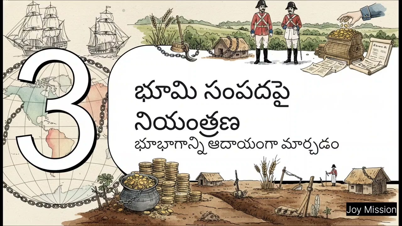 #9📜Brettisc Expandere Stratagem and Oikonomia Explico in Indos | Istoria