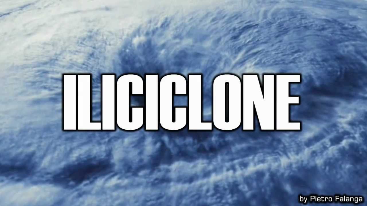 La stagione di Josip Ilicic - 