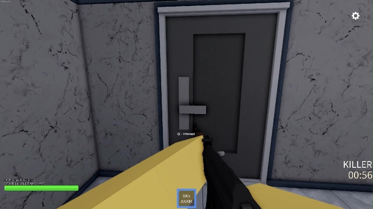 Noobic public office