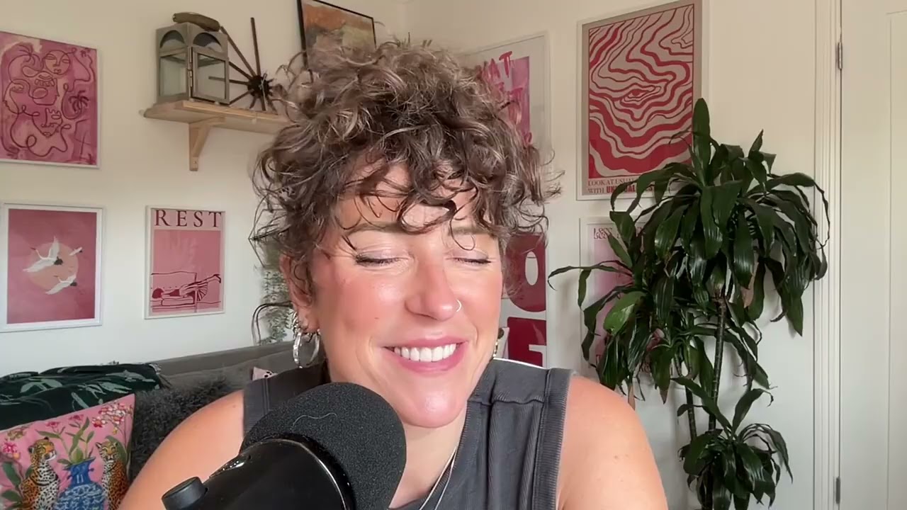 Episode 4 | Why You Cheated Isn’t the Real Why