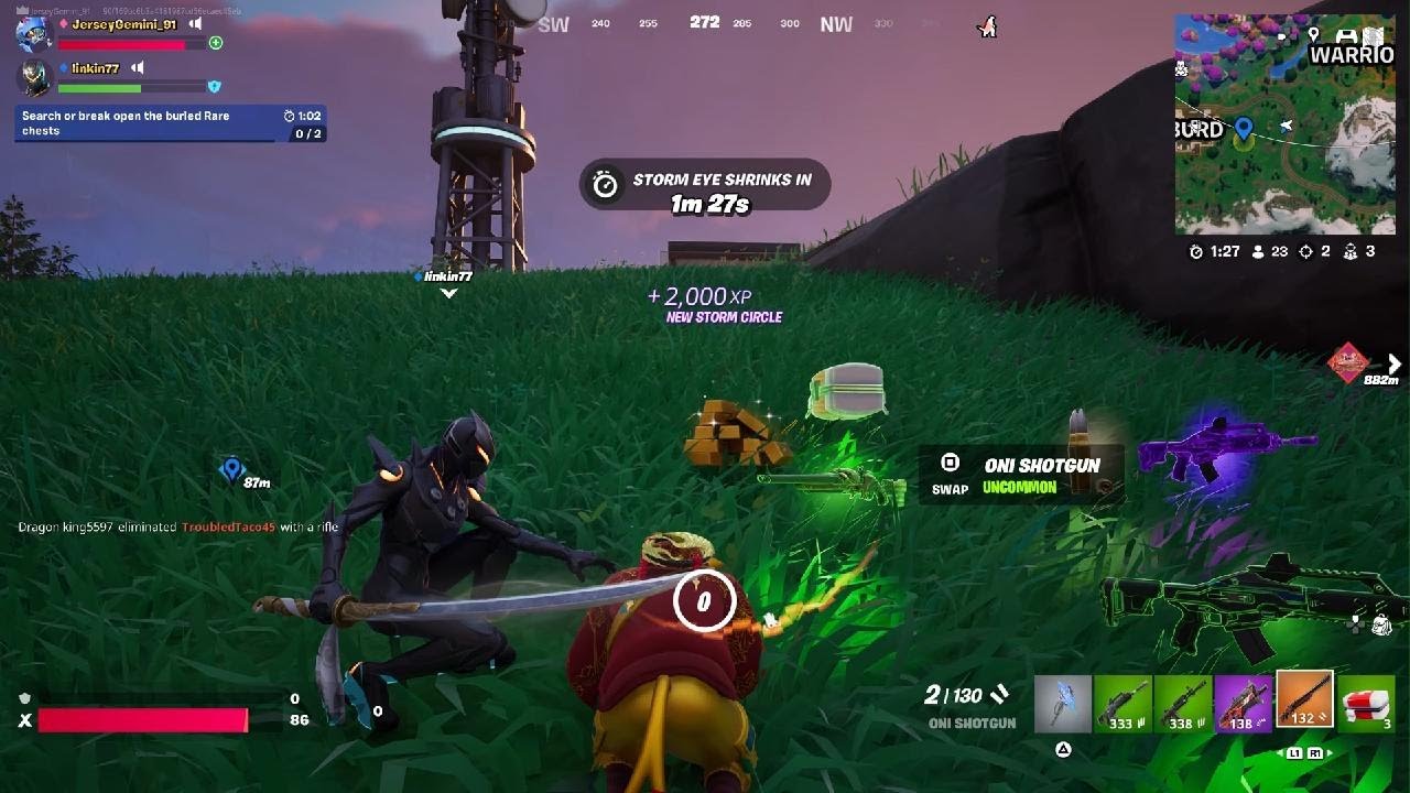 Fortnite_20250125225820