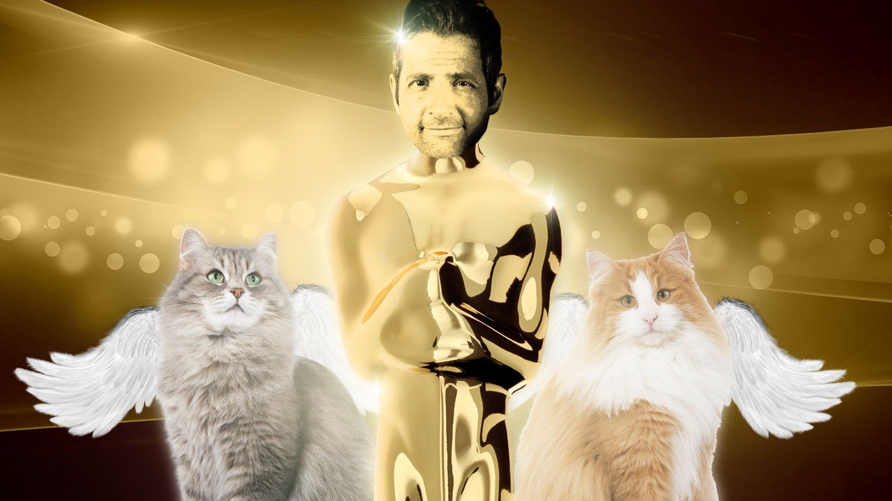 Game Scoop! 326: The 1st Annual Daemie Awards