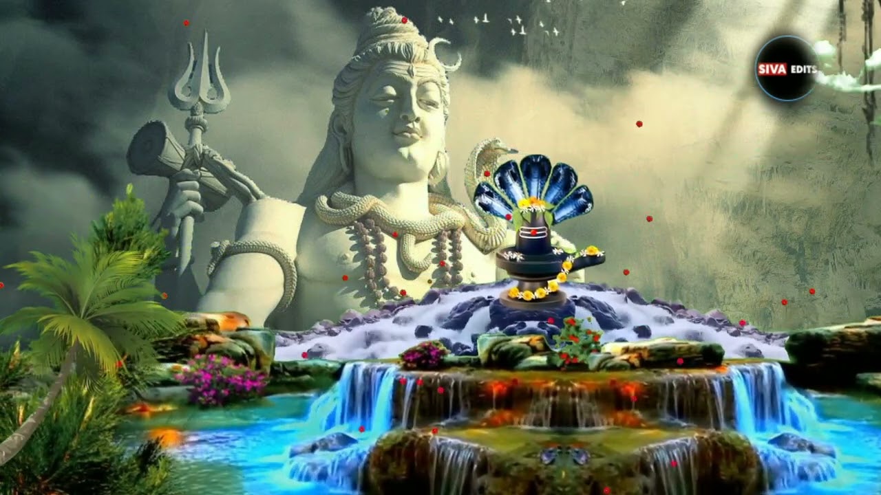 Om namah shivaya lord shiva whatsapp status mahadeva shambu mahakal
