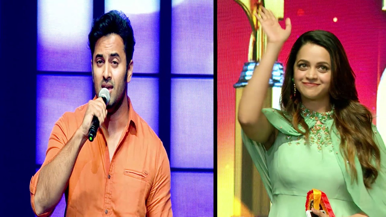 2nd Anand TV Film Awards 2017 - Coming Soon Promo