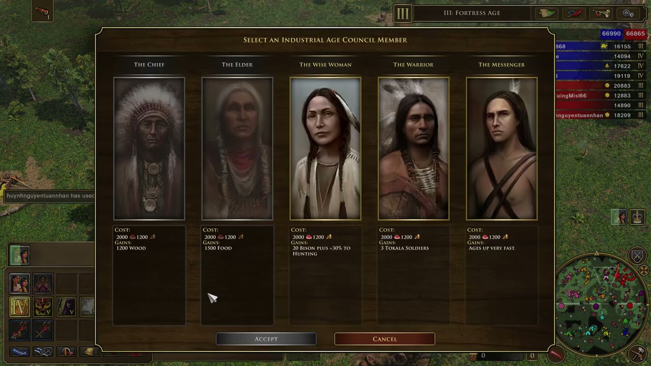 Age of Empires III  Definitive Edition 2026 02 14 02 20 54 --- 4 VS 4