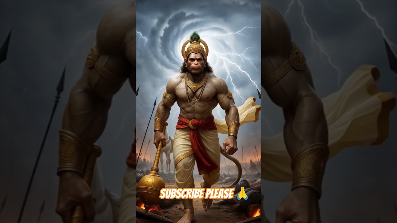 short# video bhakti 