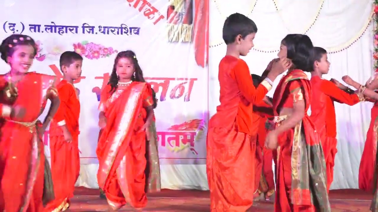zpps jewali s 00034