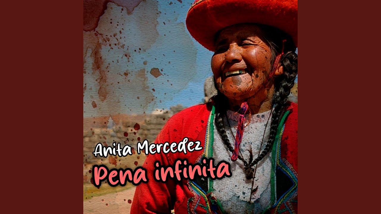 Pena Infinita