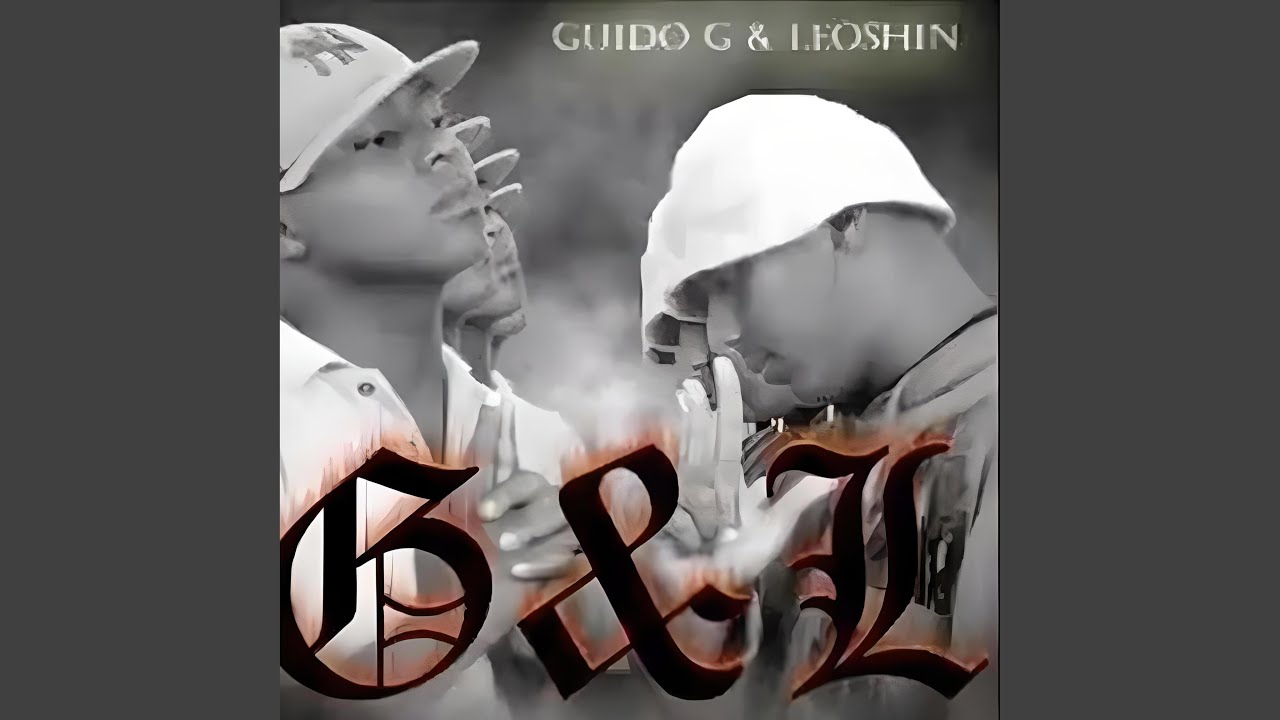 Todavia me amas (feat. Jose Luna)