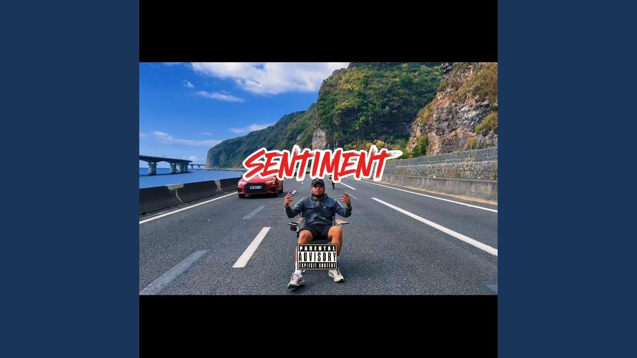 Sentiment