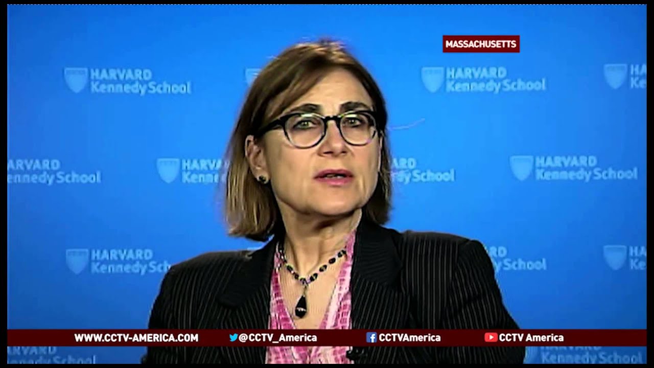 Jacqueline Bhabha on rape in India