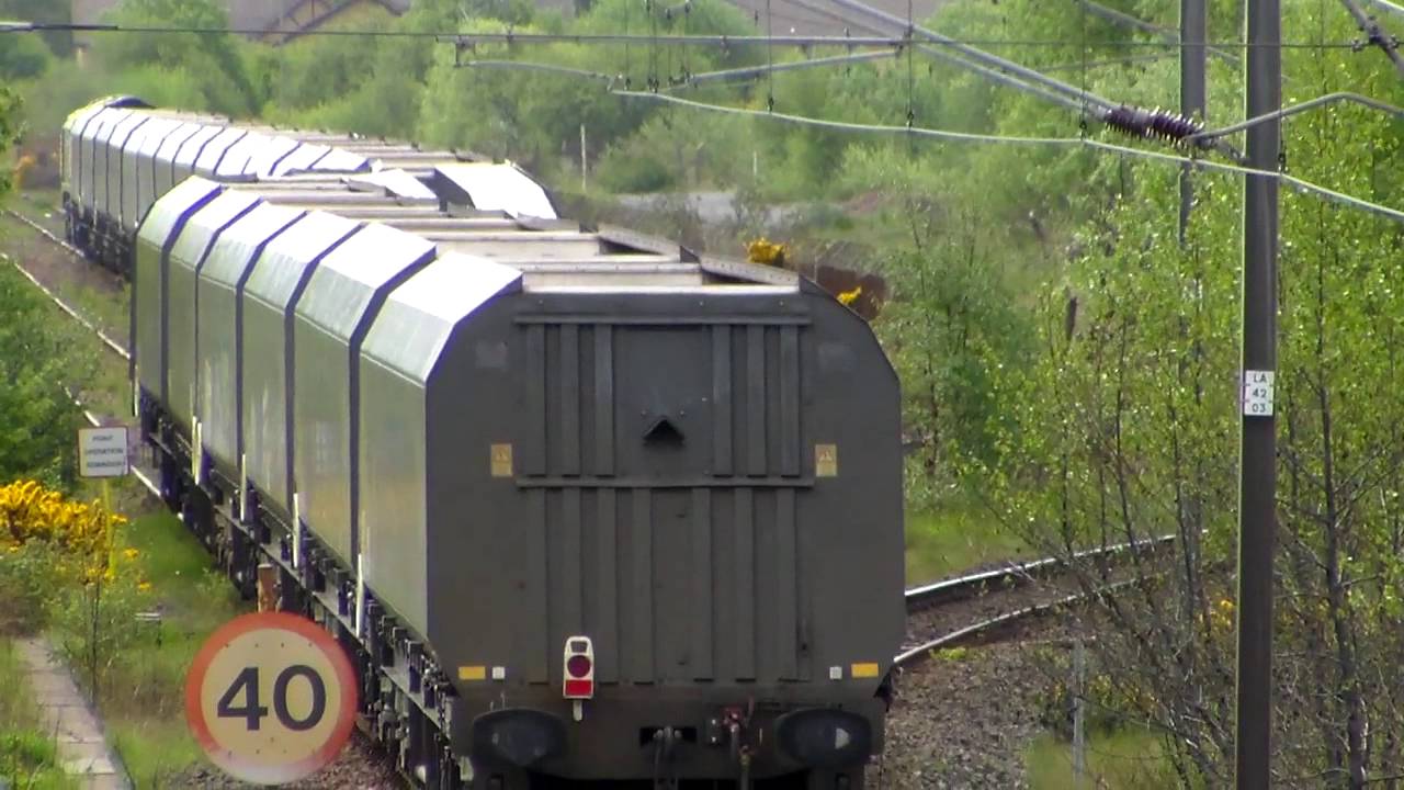 66701 on 4S84