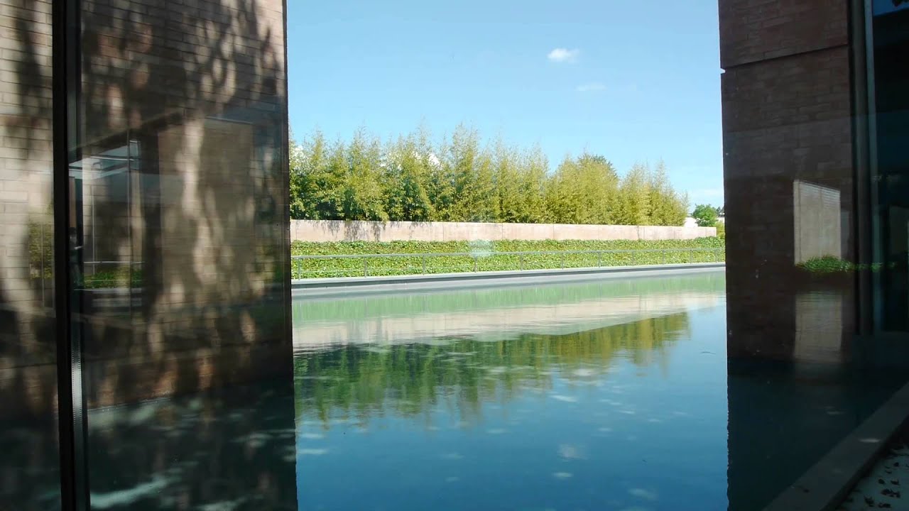 Smeg - Company Video (Smeg and Guido Canali)