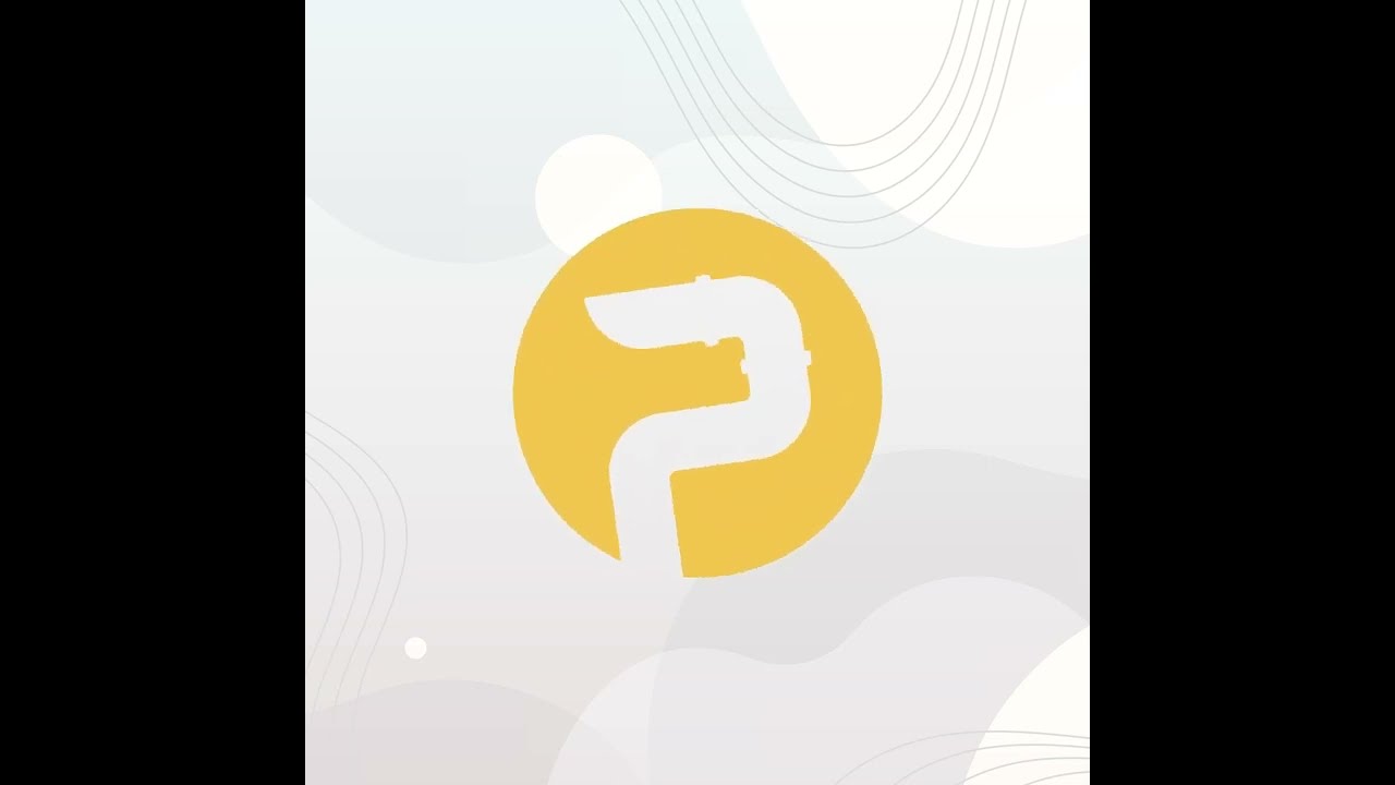 How to setup Pipe Web Monetization Plugin