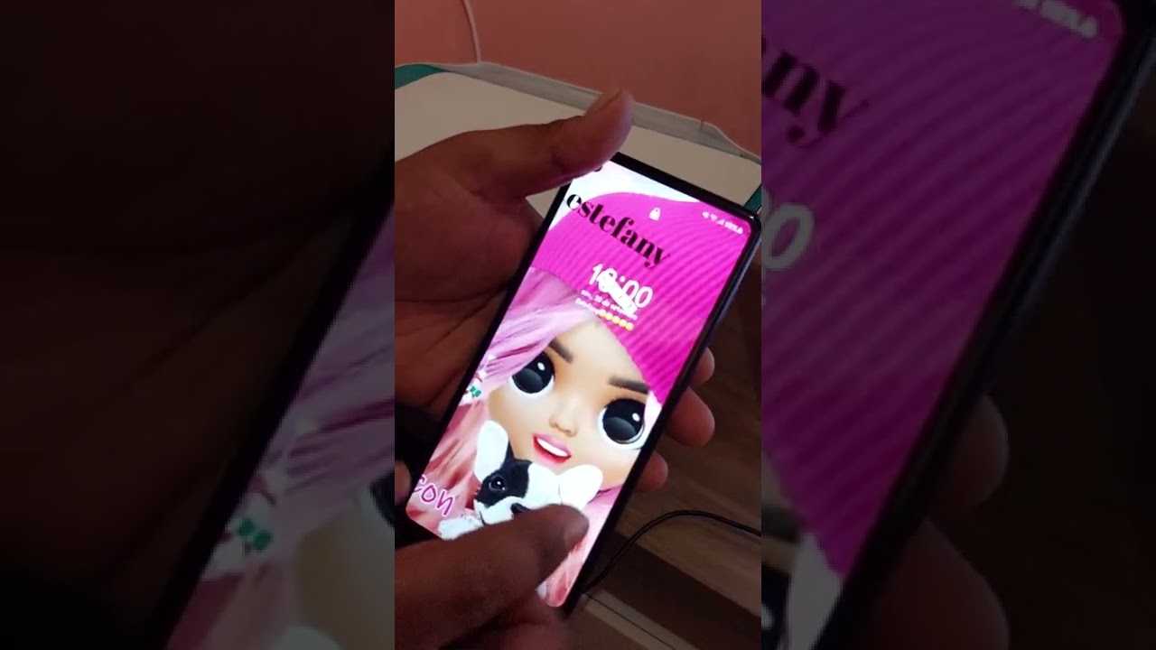 Hard reset a21s com Android 11quando ele não entra em modo recovery só reincia, serve para outros
