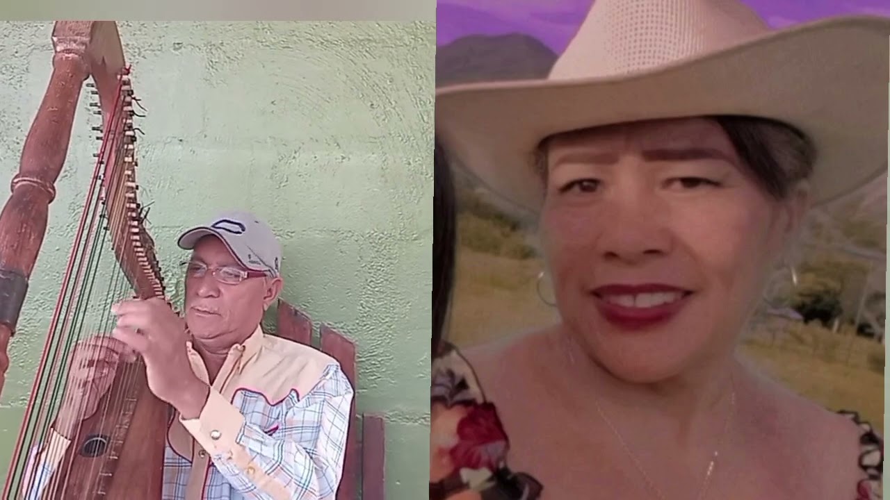 Italo  zapata  no me dejan que te quiera  autor  Victor Brizuela 