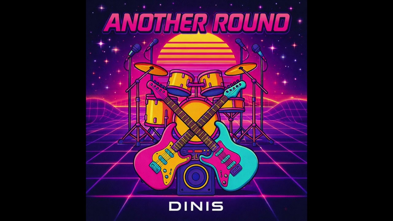 I Wanna Know What Love Is - Foreigner Cover