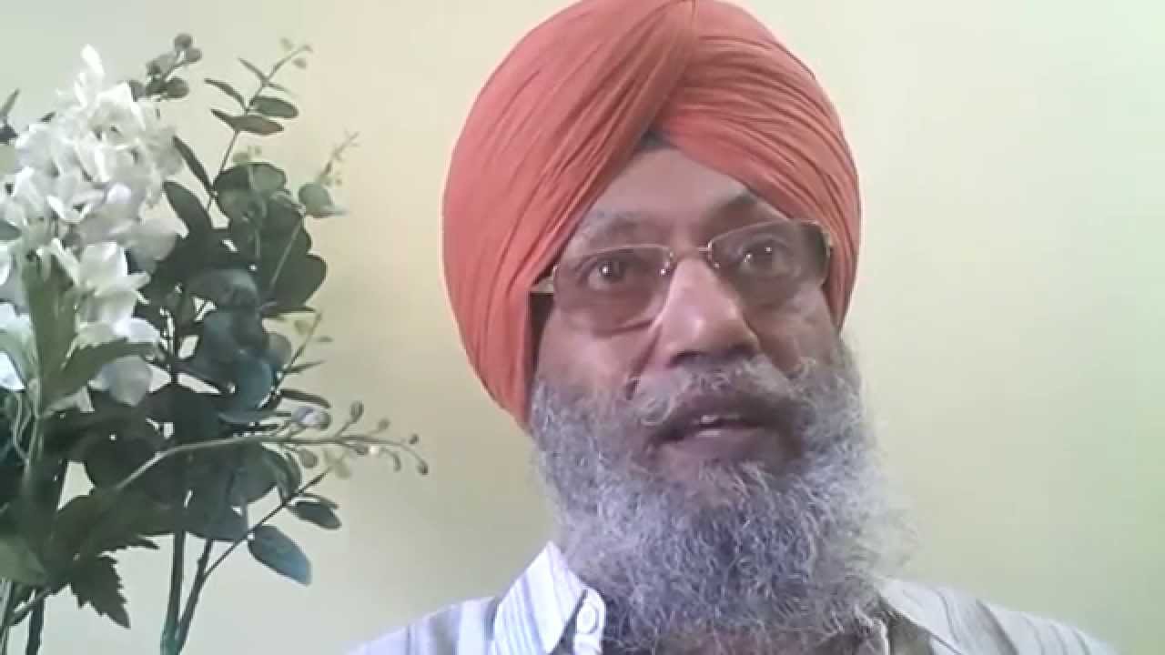 Bedtime Saakhian hindi : Three mantras to find God