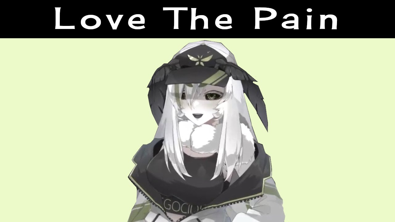 Bully Me Please, The Sequel