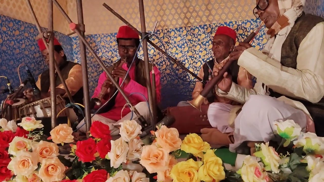 ৪ ফেব্রুয়ারী, ২০২৬