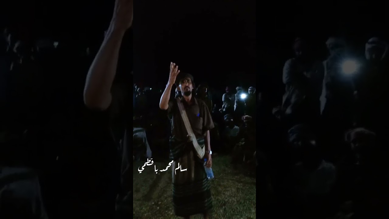 زامل الليل من زواج هل باقطمي في الحاضنة موبط بتاريخ ٢٠٢٣/٦/١