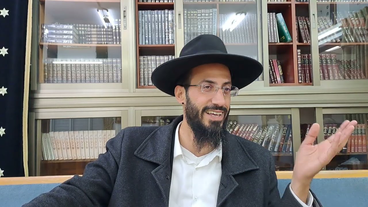 תיקני השובבים