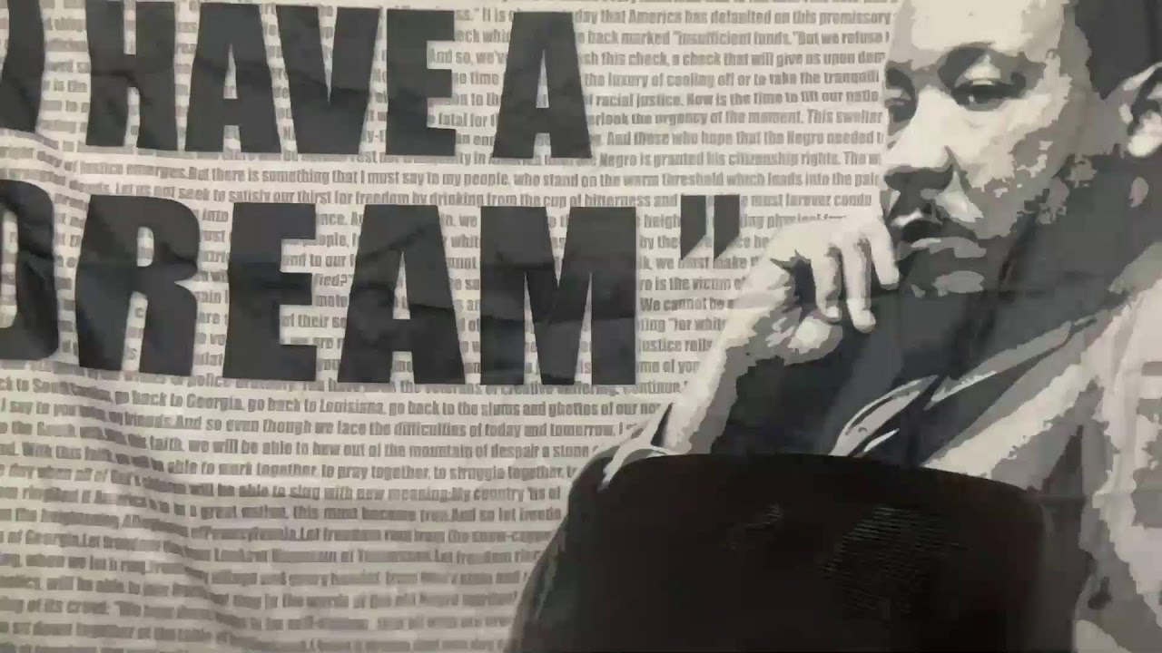 I AM CENTERED AND PEACEFUL, NO MATTER WHAT