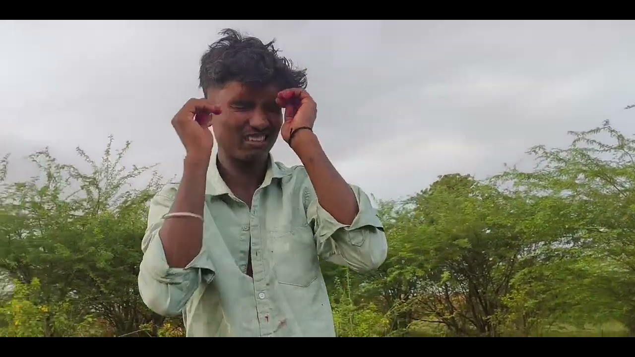 #ಕನ್ನಡ