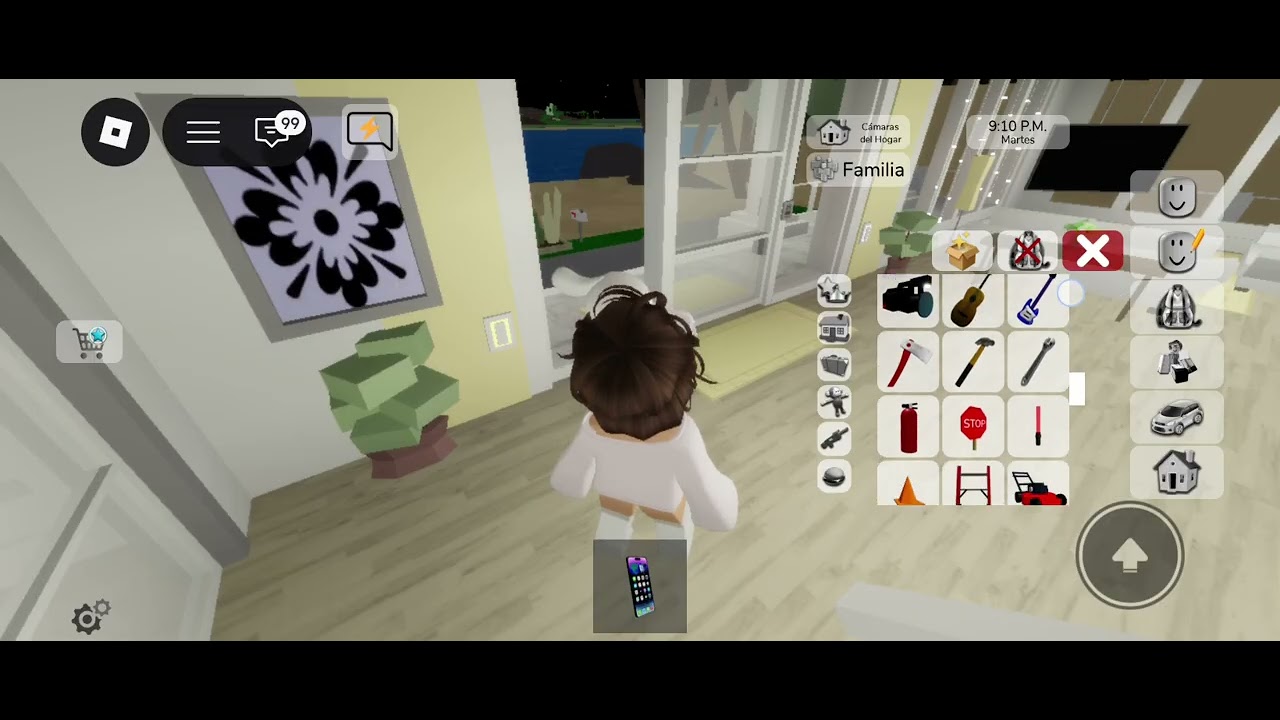 #roblox 