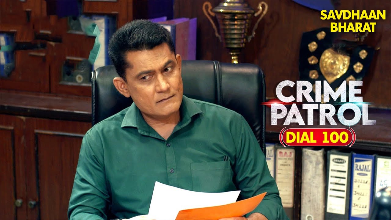 Pune Restaurant की Kitchen में मिला लहूलुहान शव | Best Of Crime Patrol | Hindi Crime Story |Savdhaan