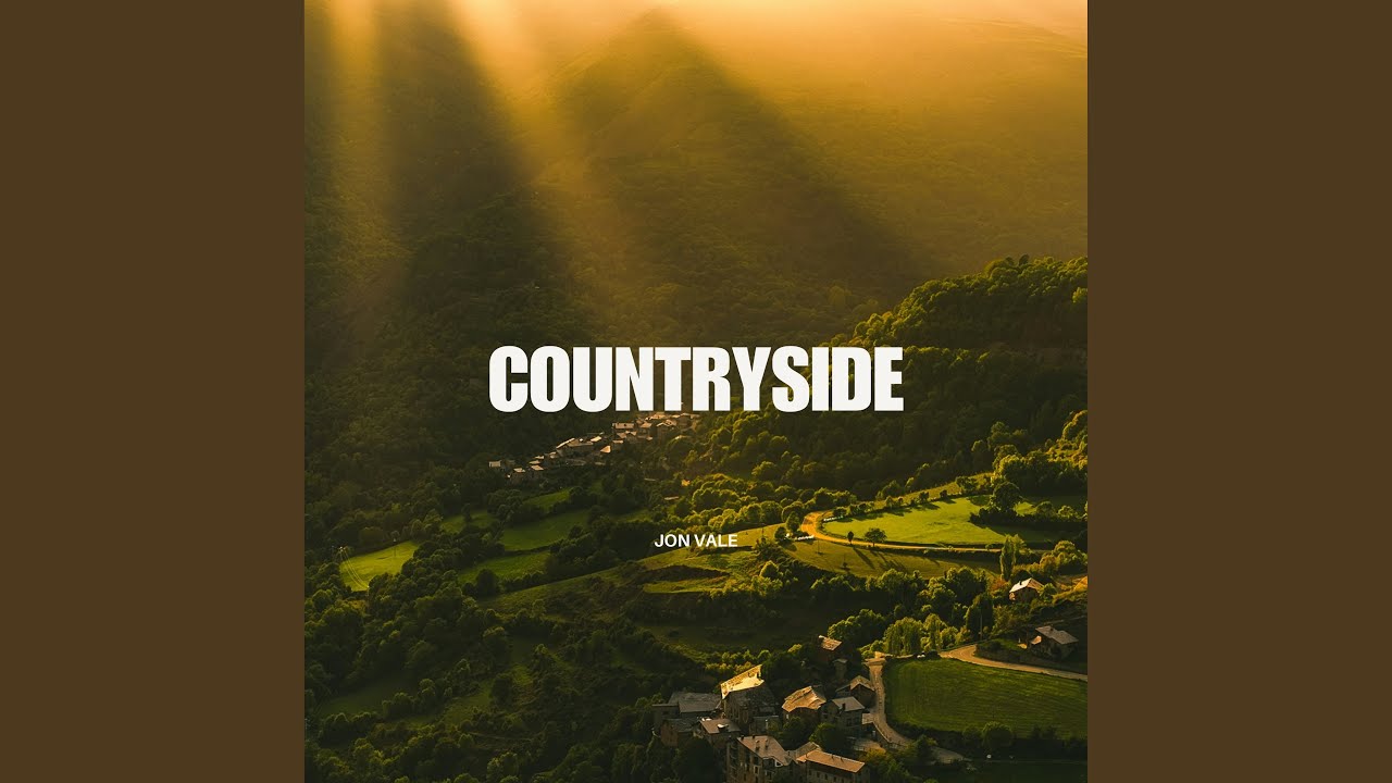 Countryside