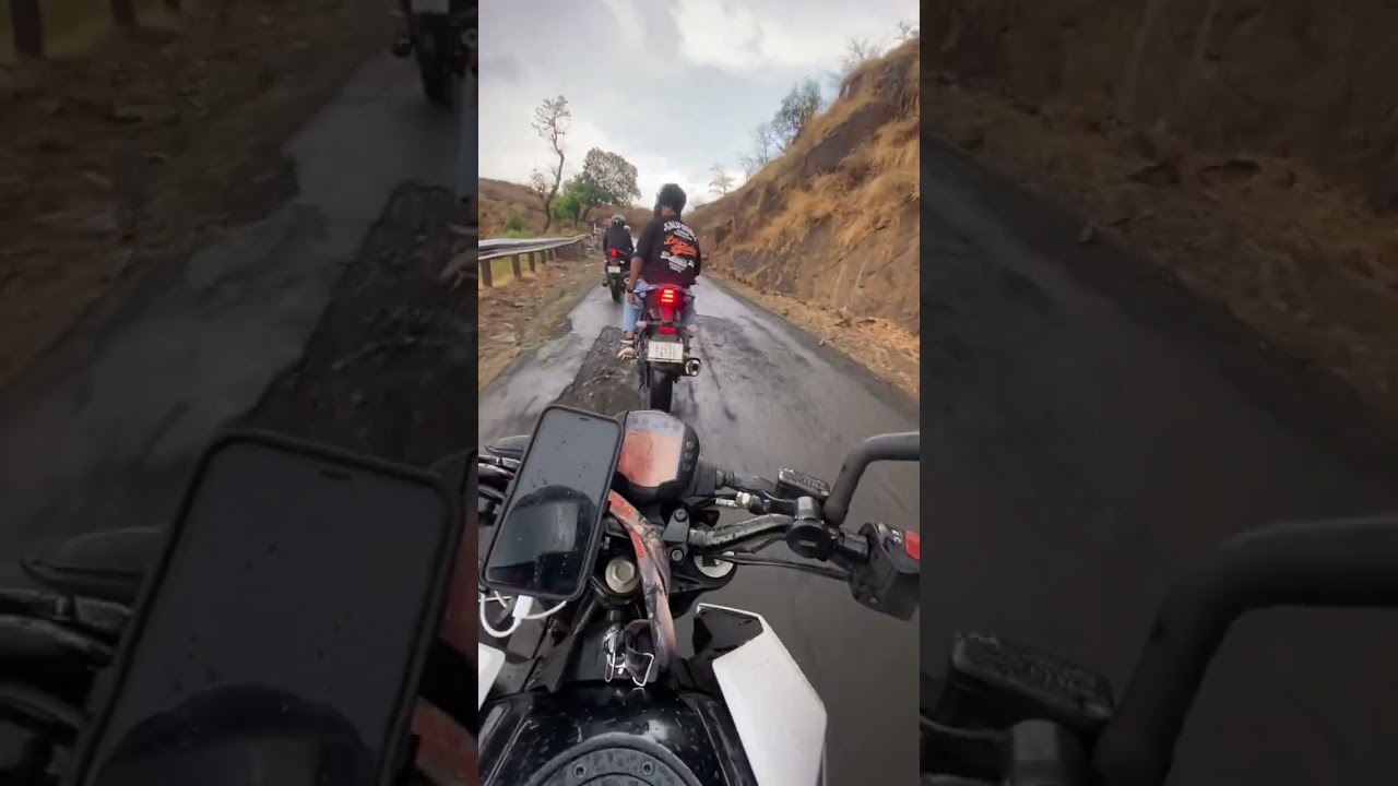 Don hill station #trending #viral #donhillstation