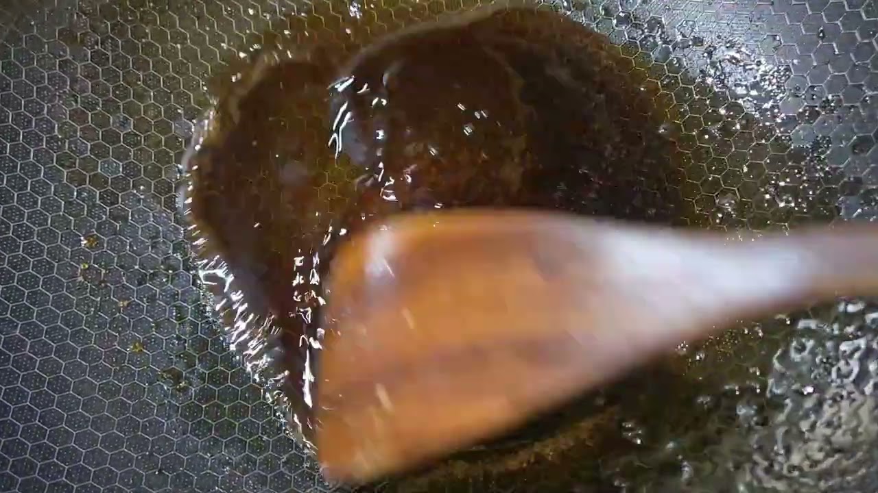 Maleeda