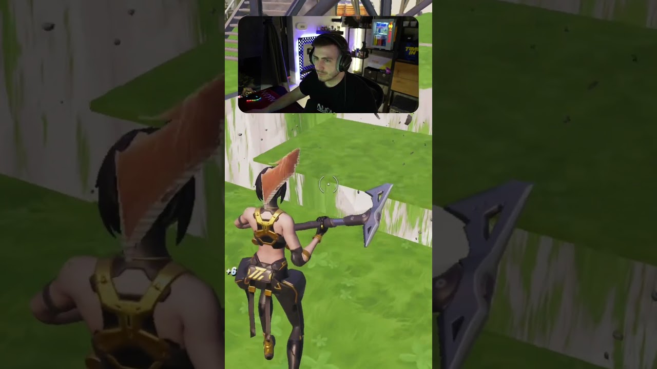 JAK TESTUJI MOJI MAPU?👀