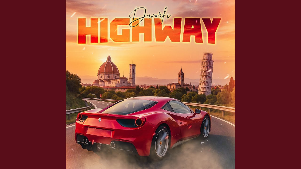 Highway
