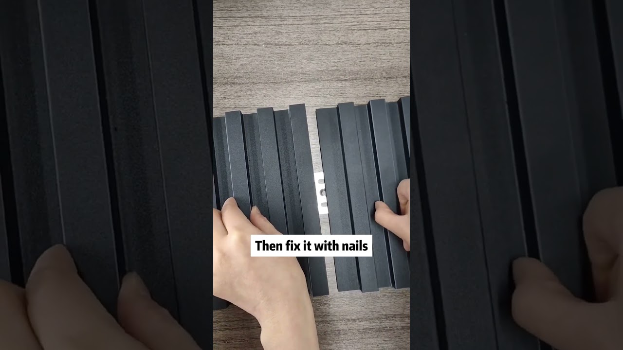 wpc wall panel installation tips. wpc interior design. wpc wall panel price. wpc wall panel supplier