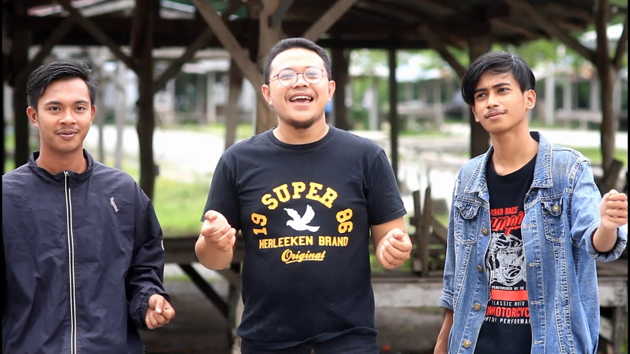 อายสาบง : มะฟายูริ โคกโพธิ์