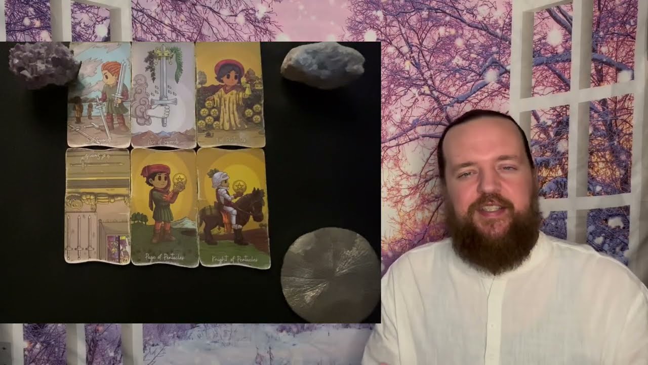 LIBRA - 