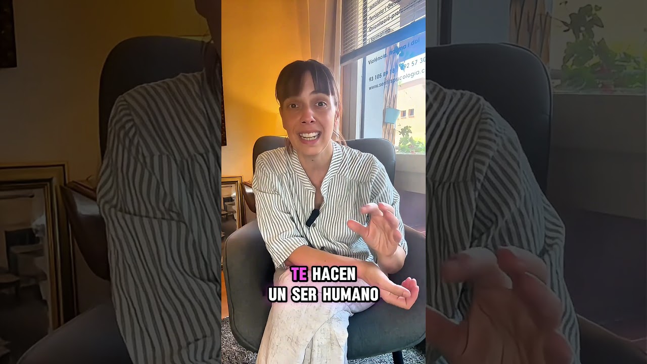 ¿has sido infiel? #infidelidad #rupturadepareja #relaciones