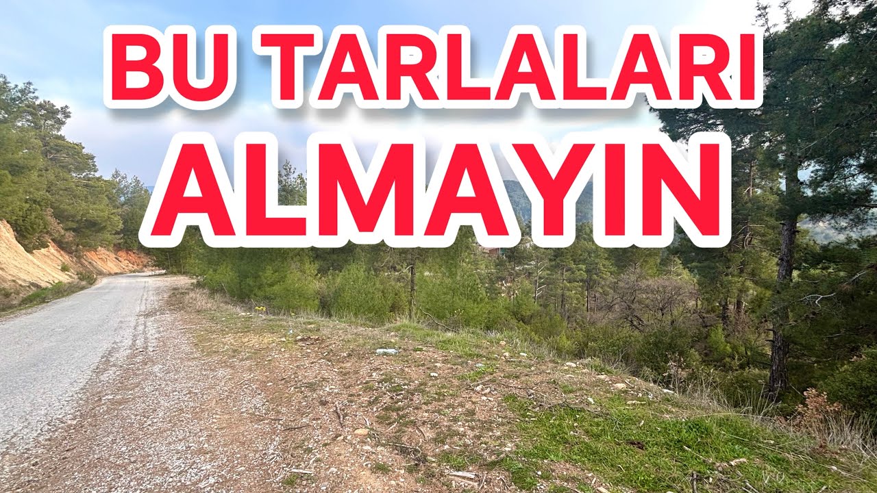 Tarlaya İzin Almadan Ev Yapılır Mı Tinyhouse Konteyner Konur Mu